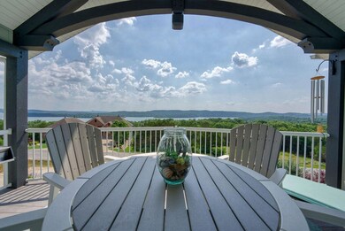 234 Silver Sunset Ln, Kimberling City, MO 65686 - photo 6