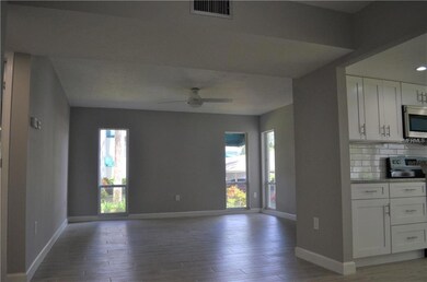 302 108th St W unit 109, Bradenton, FL 34209 - photo 7