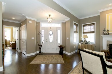 108 Brigantine Blvd, Waretown, NJ 08758 - photo 2