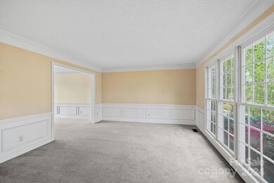 12516 Hawks Ridge Rd, Huntersville, NC 28078 - photo 4