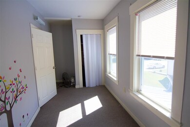 105 Pickering Rd unit A and B, Rochester, NH 03839 - photo 7