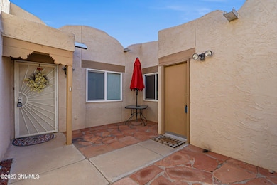 4-web-or-mls-IMG_0522