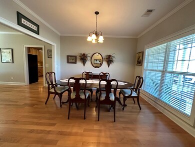 106 Turtle Cove Ln, Tifton, GA 31794 - photo 5