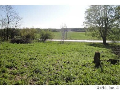 Land/Lot