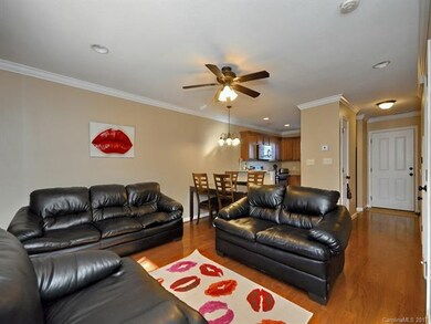 15 Lees Creek Rd unit G, Asheville, NC 28806 - photo 2