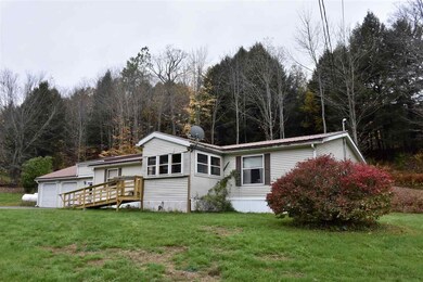 1520 Chandler Rd, Northfield, VT 05663 - photo 3