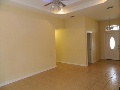 606 Bowie St, Weslaco, TX 78599 - photo 3