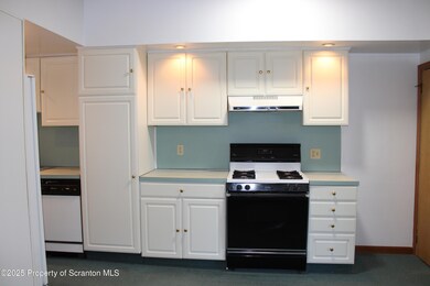 1329 Oram St unit 1, Scranton, PA 18504 - photo 2