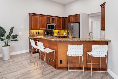 2587 Jardin Ct, Weston, FL 33327 - photo 5