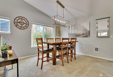 2109 Hammond Ave unit F-8, Dupont, WA 98327 - photo 4