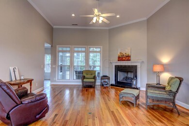 321 Olde Point Loop Hampstead-large-005-