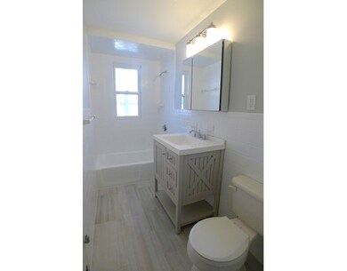 48 Train St unit 1, Dorchester, MA 02122 - photo 6