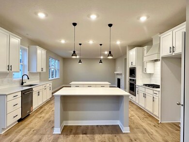 1526 Clover Preserve Way, Chaska, MN 55318 - photo 2