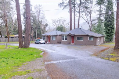 4600 rr hwy032