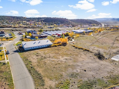 65 Design Center Rd, Durango, CO 81301 - photo 3