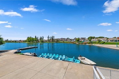 28550 Broadstone Way, Menifee, CA 92584 - photo 2