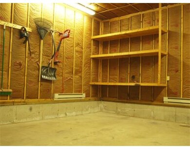 2 Pleasant View Park, Rockland, MA 02370 - photo 5