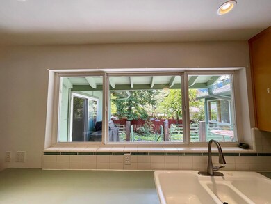 4220 Patricia Way, Dunsmuir, CA 96025 - photo 7