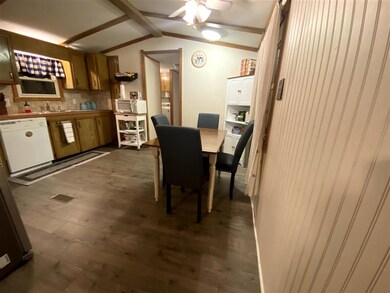 102 Daffodil Hill Ln, Rochester, NH 03868 - photo 7