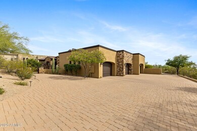 3553 N Crystal Peak Cir, Mesa, AZ 85207 - photo 4