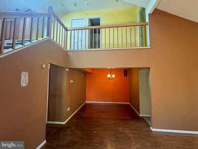 1458 Casino Cir, Silver Spring, MD 20906 - photo 5