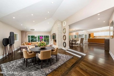 32 Greenbrier Ln, Stamford, CT 06903 - photo 5