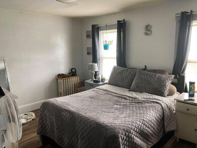 281 Brown St, Wilkes Barre, PA 18702 - photo 5