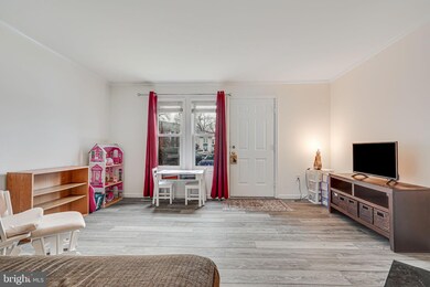 15304 Gunsmith Terrace, Woodbridge, VA 22191 - photo 6