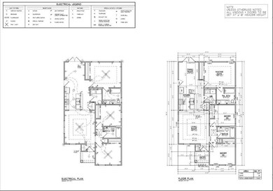 10 Ranger Trace, Crawfordville, FL 32327 - photo 7