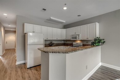 108 Cypress Point Ct unit 204, Myrtle Beach, SC 29579 - photo 5