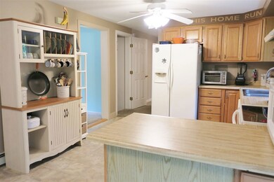 21 Bryant Mill Rd, Tamworth, NH 03886 - photo 3