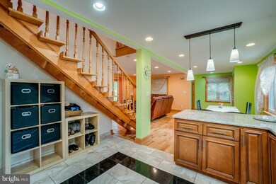 1944 Hill Ave, Parkville, MD 21234 - photo 6