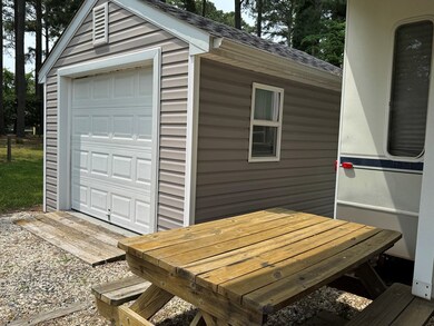 Lot 165 Venus Ct unit 165, Horntown, VA 23395 - photo 3