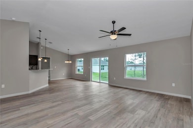 26 Dogwood Drive Trail, Ocala, FL 34472 - photo 5