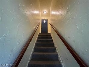 5438 Chapel Rd, Madison, OH 44057 - photo 7