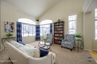 19751 Mitkof Loop Interiors-1