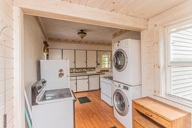 1331 Main St, Wilton, ME 04294 - photo 3