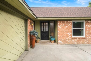 200 Palm Aire Dr, Friendswood, TX 77546 - photo 6