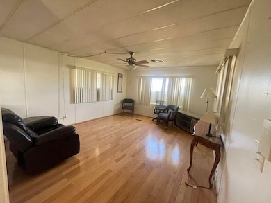 305 S Val Vista Dr unit 148, Mesa, AZ 85204 - photo 5