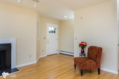 205 W 22nd Ave Anchorage AK-large-003-7-