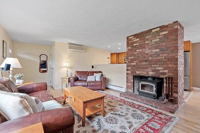 22 Richard Rd, Hudson, MA 01749 - photo 4