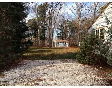 46 Presidents Ln, Plymouth, MA 02360 - photo 3