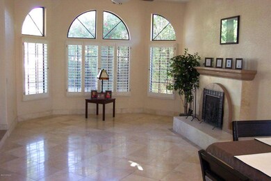 1001 W Peninsula Dr, Gilbert 007