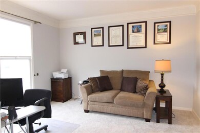 13402 W 56th Terrace, Shawnee, KS 66216 - photo 4