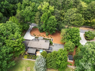 54 Honeysuckle Woods, Clover, SC 29710 - photo 3