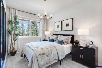 2634 Mount Tabor St SE, Salem, OR 97302 - photo 3