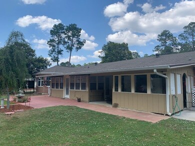 2006 Central Ave N, Tifton, GA 31794 - photo 3