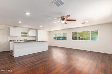 7628 E Garnet Ave, Mesa, AZ 85209 - photo 3