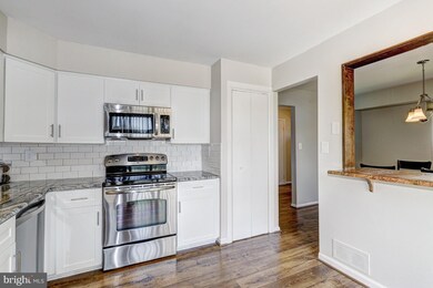 10551 Tolling Clock Way, Columbia, MD 21044 - photo 5