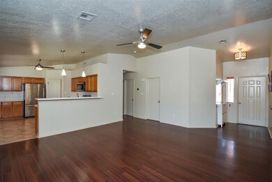 6146 E 41st Place, Yuma, AZ 85365 - photo 4